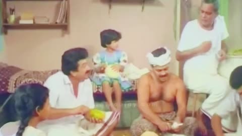 Shubayathra