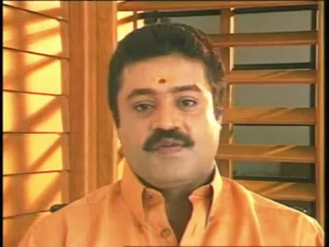 Happy Onam