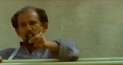 Mammukkoya