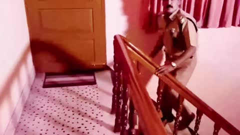 Vishnu....