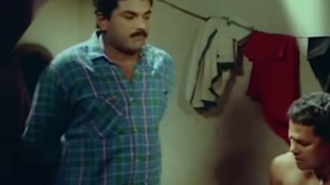 Reaction clip