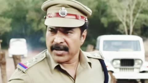 ഉണ്ട