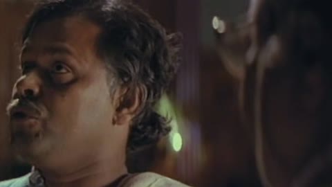 Kilukkam