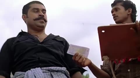 Reaction clip