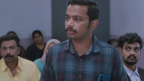 Jaya Jaya Jaya Jayahe