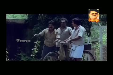 നമ്മളും എഞ്ചിനും തവിടുപൊടി ! Nammalum Enginum Thavidupodi !Pappu ! Troll Meme Malayalam !