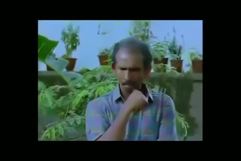 മാമുക്കോയ ചിന്തിക്കുന്ന ! Mamookkoya chindikkunna !