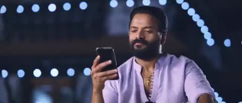 Punyalan Agarbattis