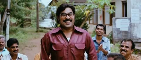ഇതിനെ കുറിച്ച് രണ്ടു വാക്കു പറ...     Venicile Vyapari Suraj Venjaramoodu