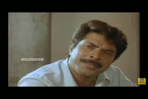 ഒരു പ്രത്യേക ജീവിതാ അല്ലേ ! Oru prathyeka jeevitha alle !