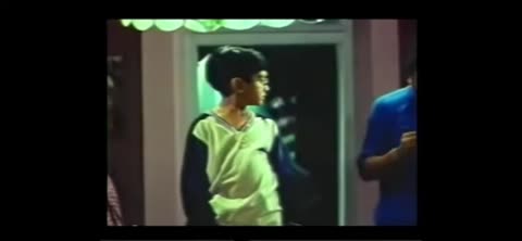 #10 Cheriya Vidals | Jayaram || Malayalam Meme Templates