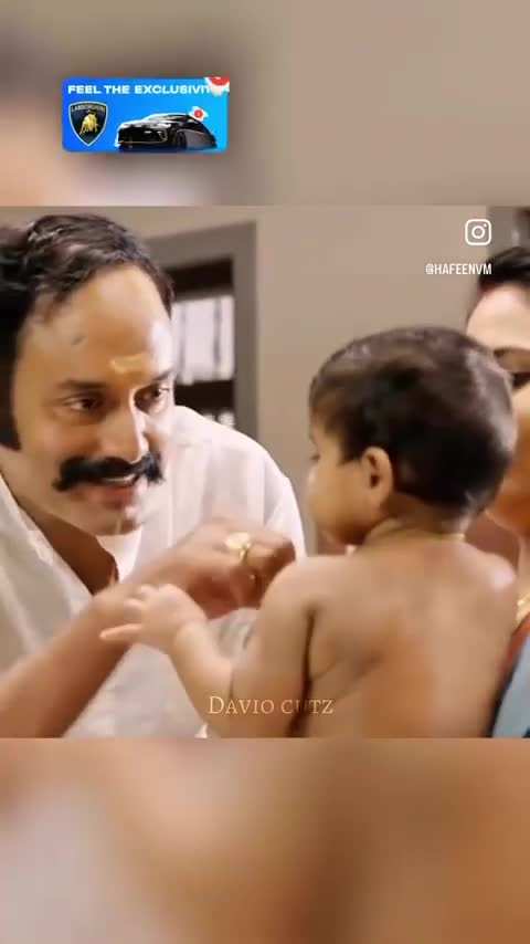 Convincing Star — Suresh Krishna The convincing star.#sureshkrishna #convincingstar#convincing #