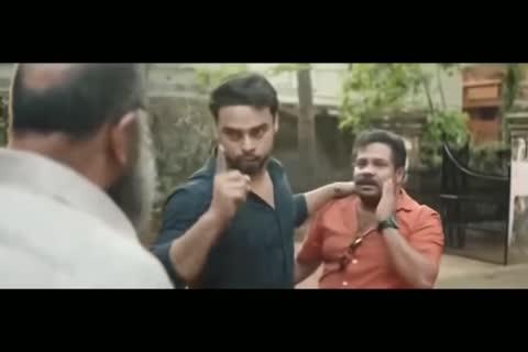 മോശമായിപ്പോയി വളരെ മോശമായിപ്പോയി ! Moshamayipoyi valare moshamayipoyi !