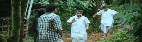 oru kuzhappavum illa..malayalam meme..mlayalam comedy