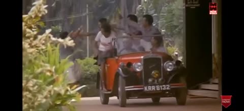 #4 "Taattaaa" || Malayalam Meme Templates