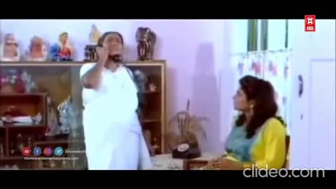 mamukkoya and philomina comedy scene comedy .....