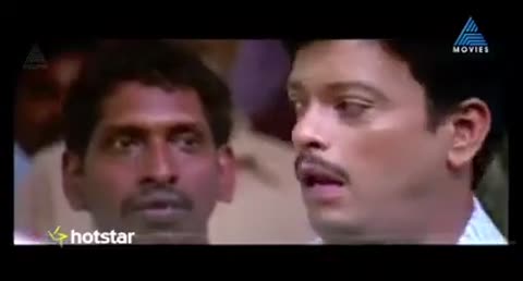 jagadeesh..meme...Malayalam...