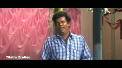Kalaparupadikal arambhikan thudangunnu...malayalam meme ...comedy