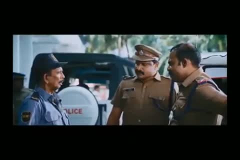 എന്നിട്ട് എന്നിട്ട് എന്നിട്ട് ! Ennitt Ennitt !