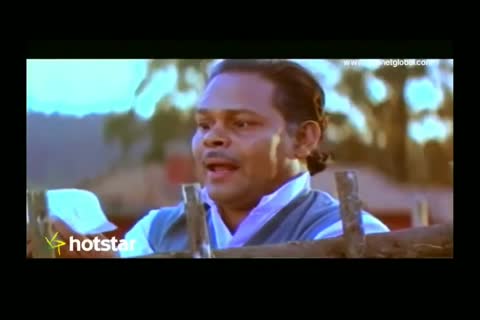 എന്താ പറഞ്ഞേ ! Entha Pranje ! Kilukkam !