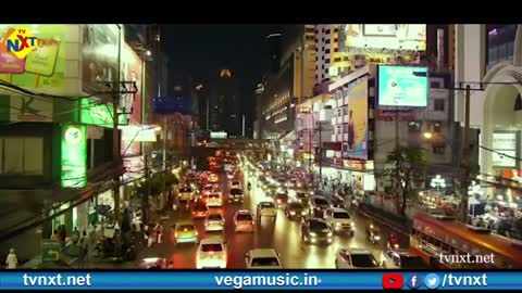 Aadu movie intro...malayalam comedy