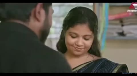 #8 Blush | Vineeth Sreenivasan || Malayalam Meme Templates