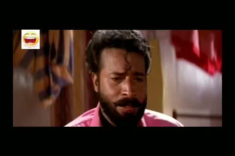 എവിടെയോ എന്തോ തകരാറ് പോലെ ! Evideyo entho thakararu pole !