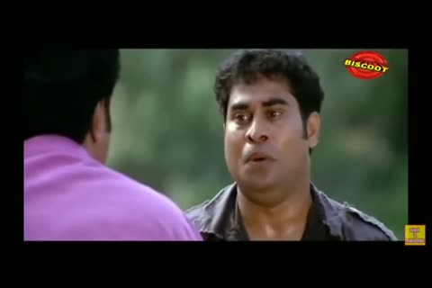 ഇങ്ങനെ ഇടിക്കണോ ! Ingane idikkano !
