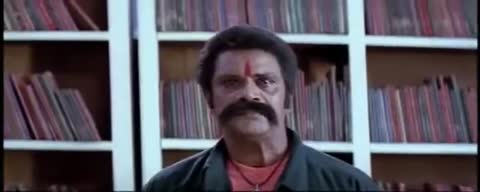Thalaivare neengala....Malayalam MEME...malayalam comedy
