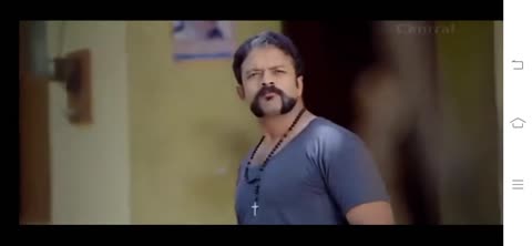 aad 2 movie memes 1