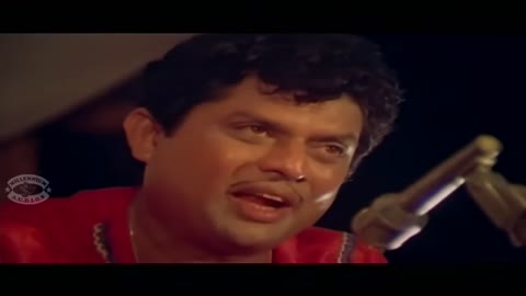 Jagathy comedy