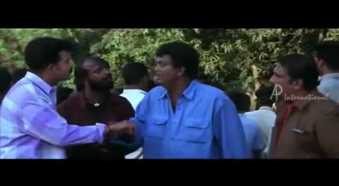 Malayalam Movie  Pulival Kalyanam Malayalam Movie  Salim KumarHarishree Ashokan  troll memes