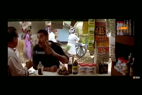 എന്തോ എങ്ങനെ ! Entho engane !
