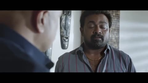 Athu avande alla...meme..malayalam