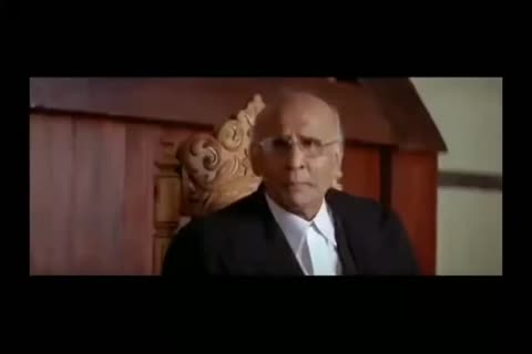 വ്യക്തമായില്ല ! Vyakthamayilla !