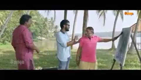 Athalla udesichathu...meme malayalam...comedy