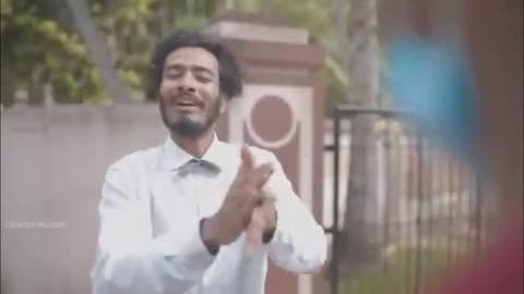 നന്മയുള്ള ലോകമേ....Malayalam..