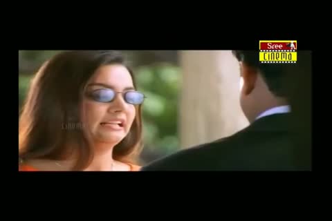 അങ്ങനെ കേൾക്കാൻ വഴി ഇല്ലല്ലോ ! Angane Varan vazhi illallo !