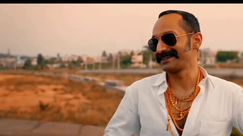 amban 😆gun comedy
