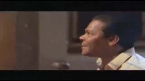 Mohanlal and innocent MEME.....Malayalam comedy