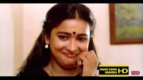 chiri... meme malayalam..