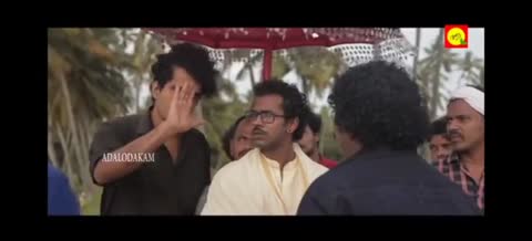 #1 "Ok Bei" || Malayalam Meme Templates