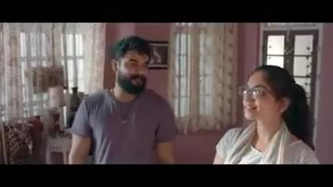 നിൻറെ ചാട്ടം എങ്ങോട്ടാണ് എന്ന് മനസ്സിലായി...malayalam meme..