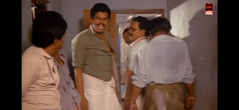 #3 "Othilla" | Mukesh || Malayalam Meme Templates