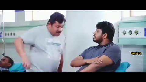 Psycho aliyan....Meme