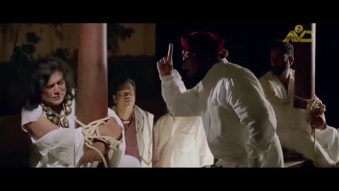 Harisree Ashokan — raised-hand reply