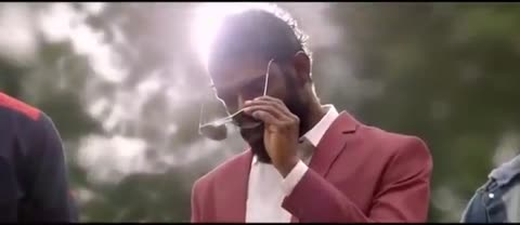 aadu 2 dude comedy #shajipapan #shortvideo