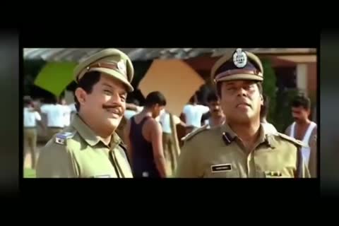 5 ലിറ്റർ എണ്ണയാ പോസ്റ്റിൽ ഒഴിച്ചത്