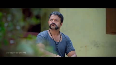 Adu 2 shaji pappan love scene #shorts