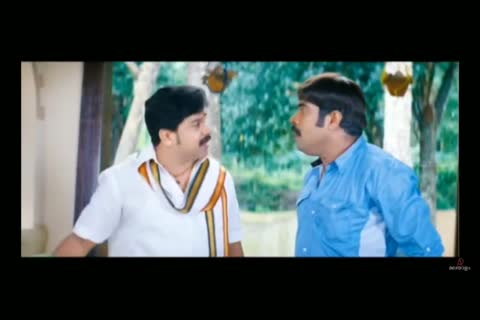 നീ ഒന്നും പണയണ്ട ! Nee onnum panayanda !